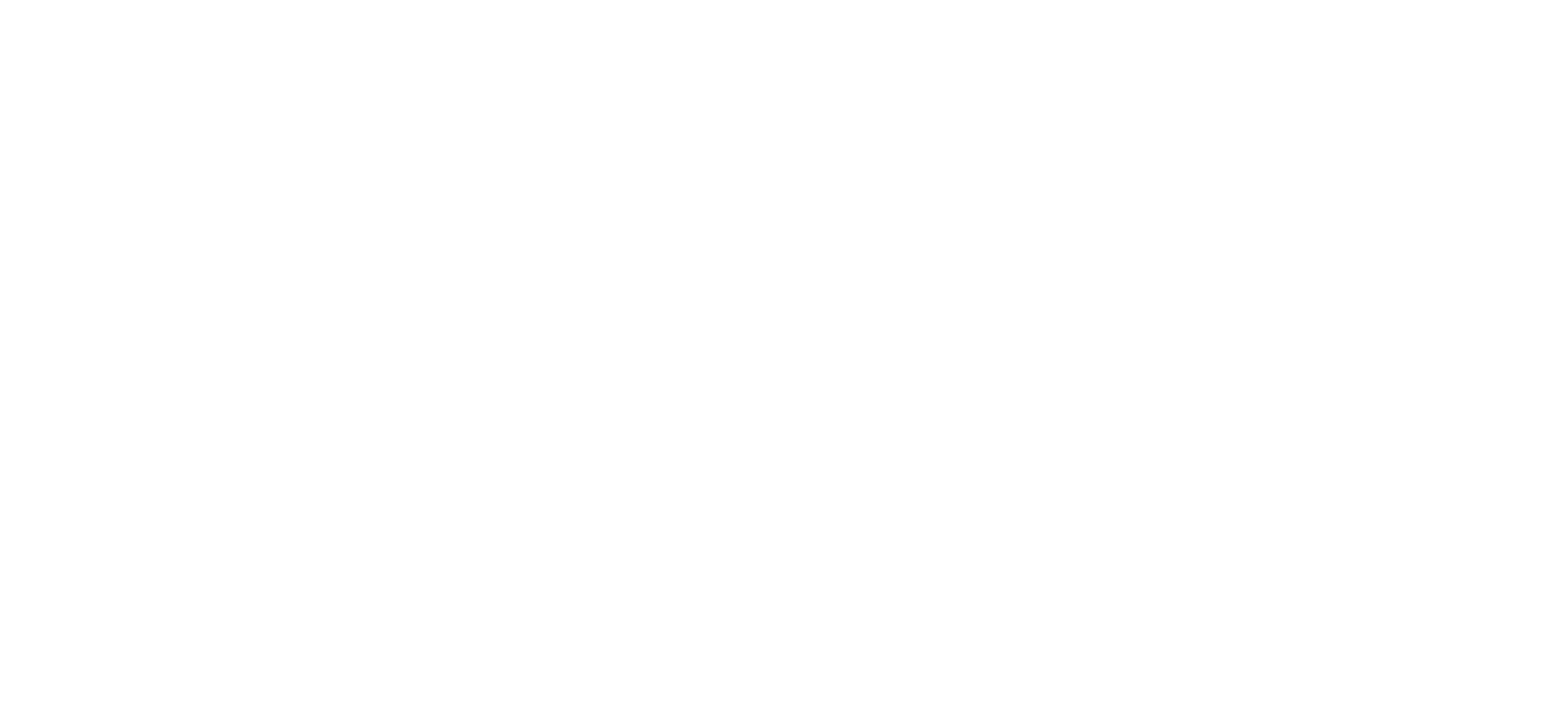 The Rejuven8 Logo