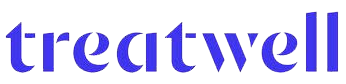 The Treatwell logo