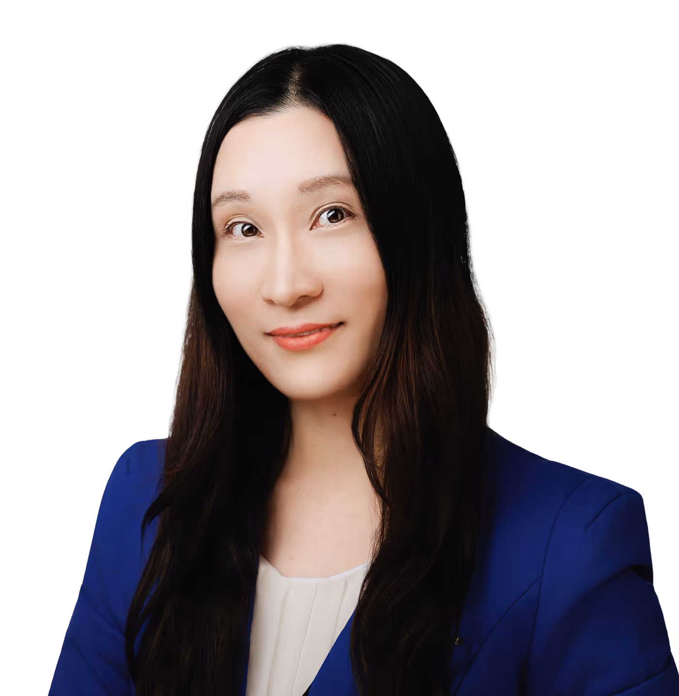 Lin Pang