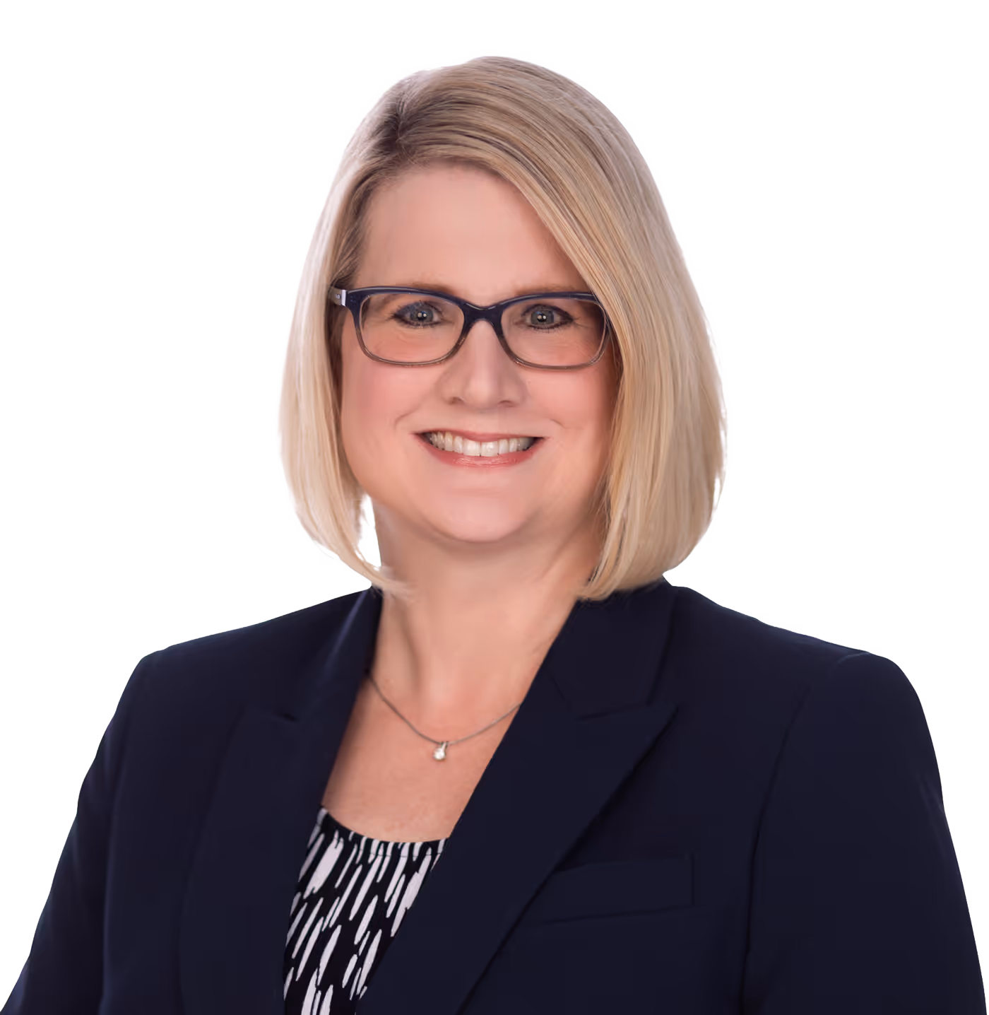 Dana C. Lewellen