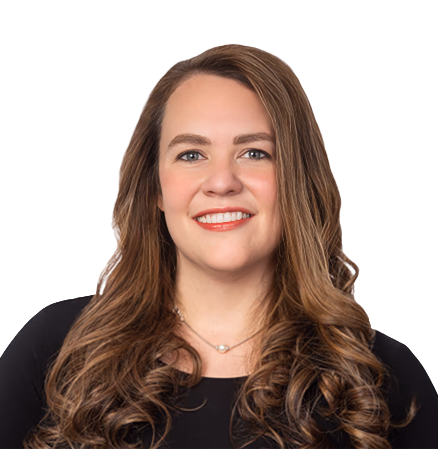 Valerie B. Kamin