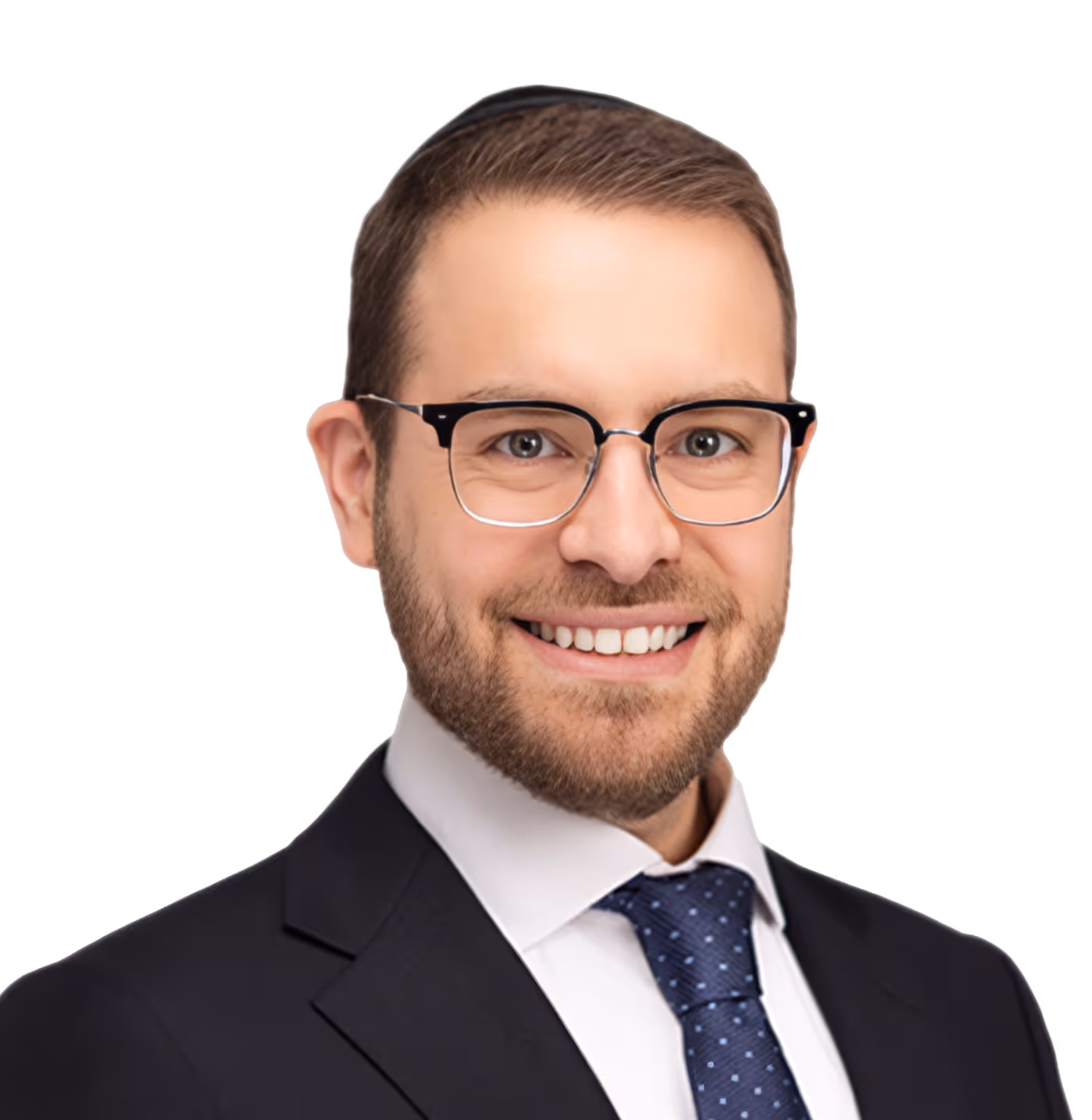 Natan E. Hirsch