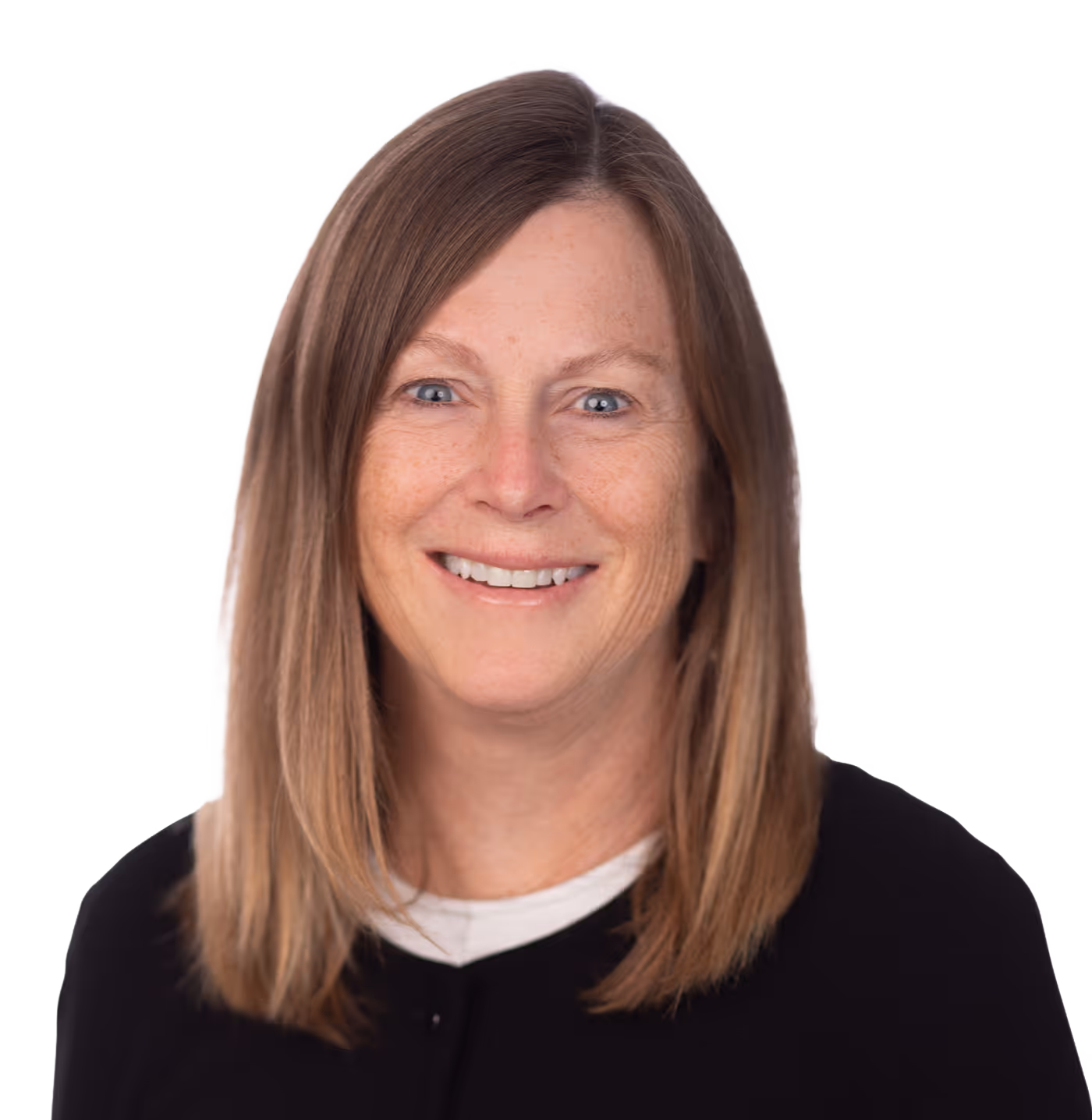 Heidi J. Herman