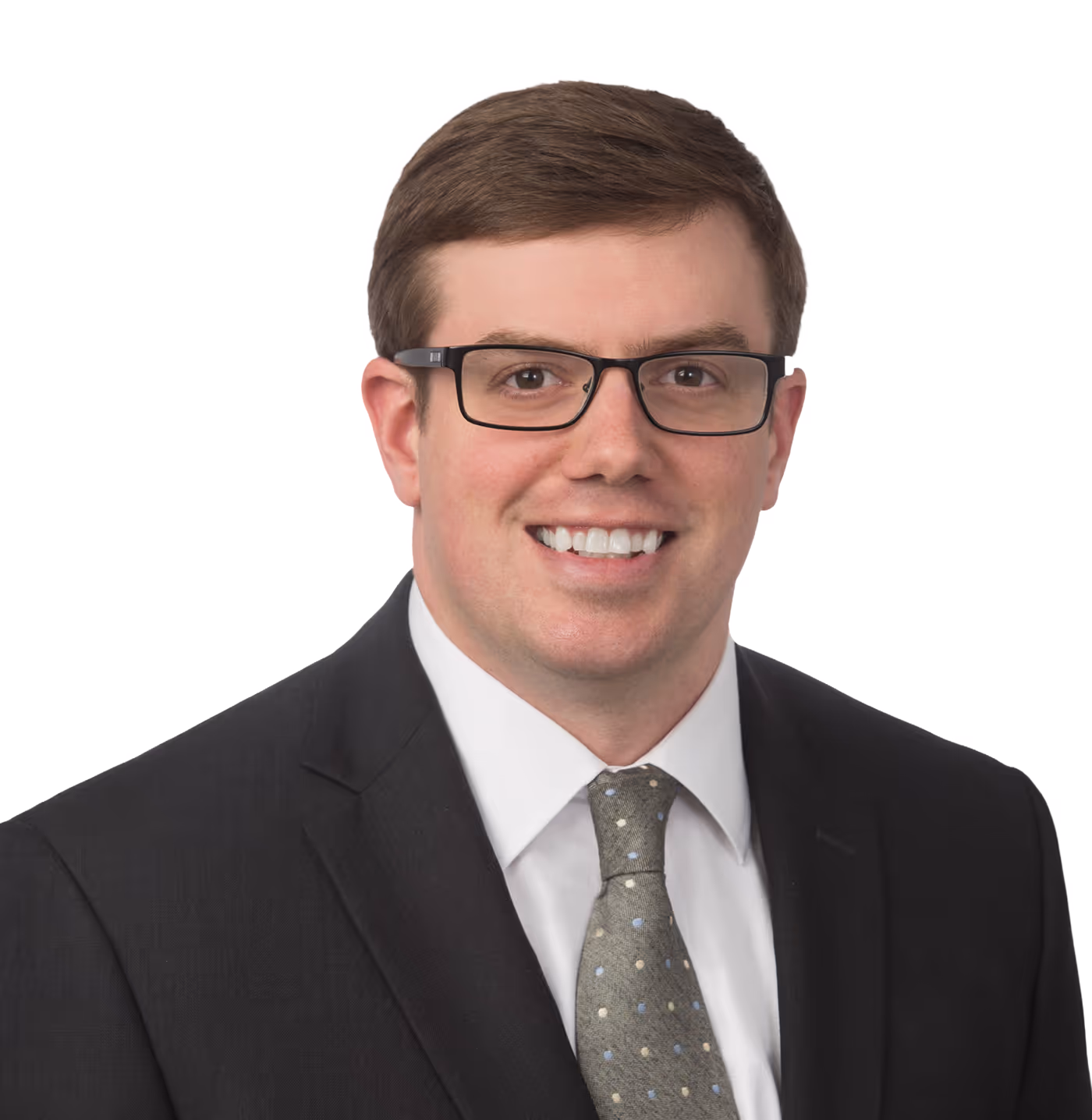 Karl R. Gruss