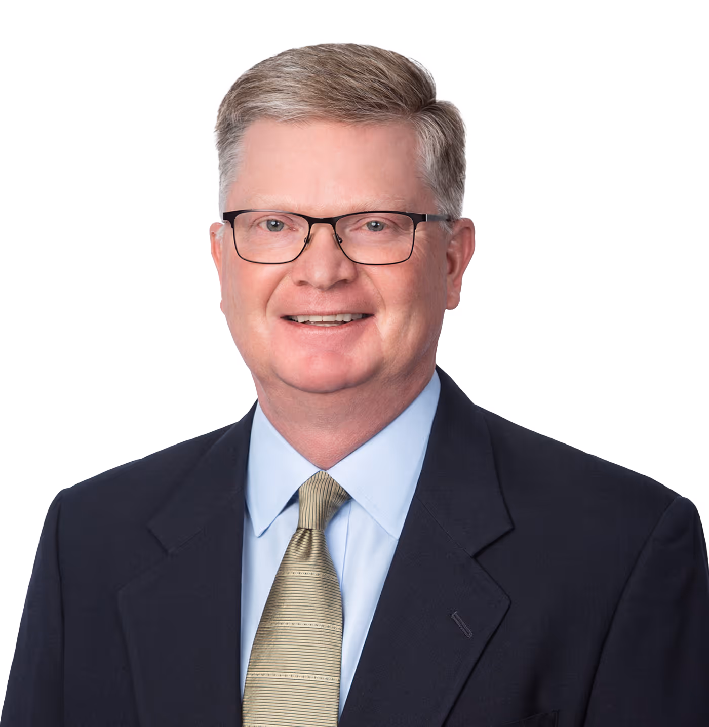 Matthew G. Aherns