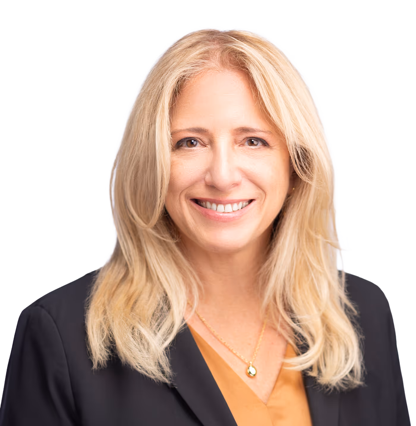 Kari L. Bourg