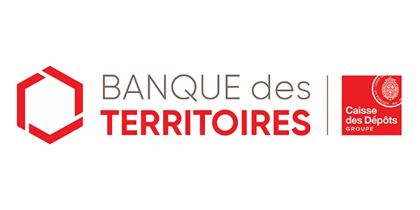 Logo partenaire