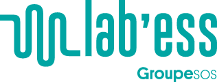 Logo partenaire