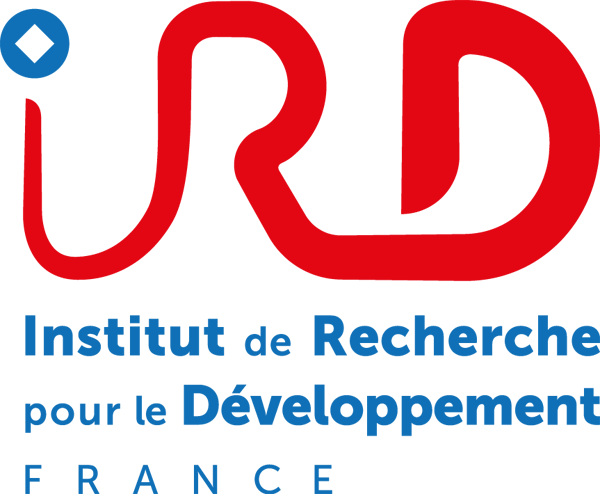Logo du réseau Certif'Pro France pour l'excellence des formations professionnelles.