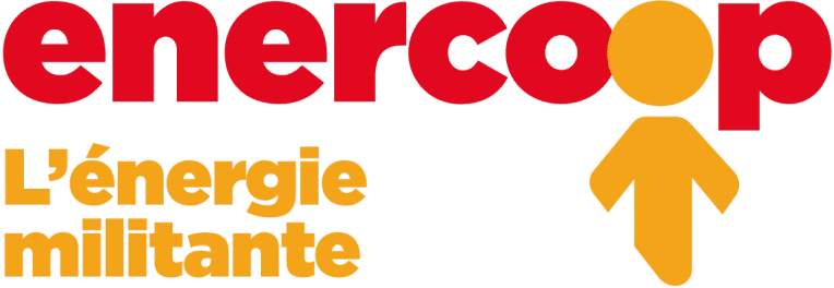 Logo partenaire