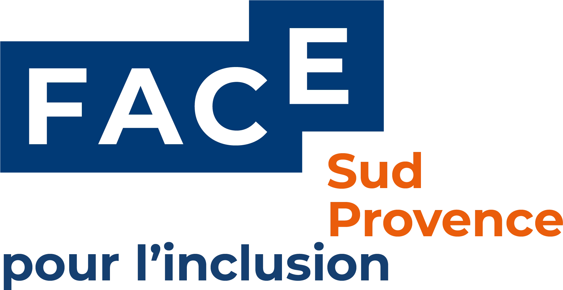 Logo partenaire