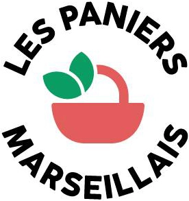 Logo partenaire