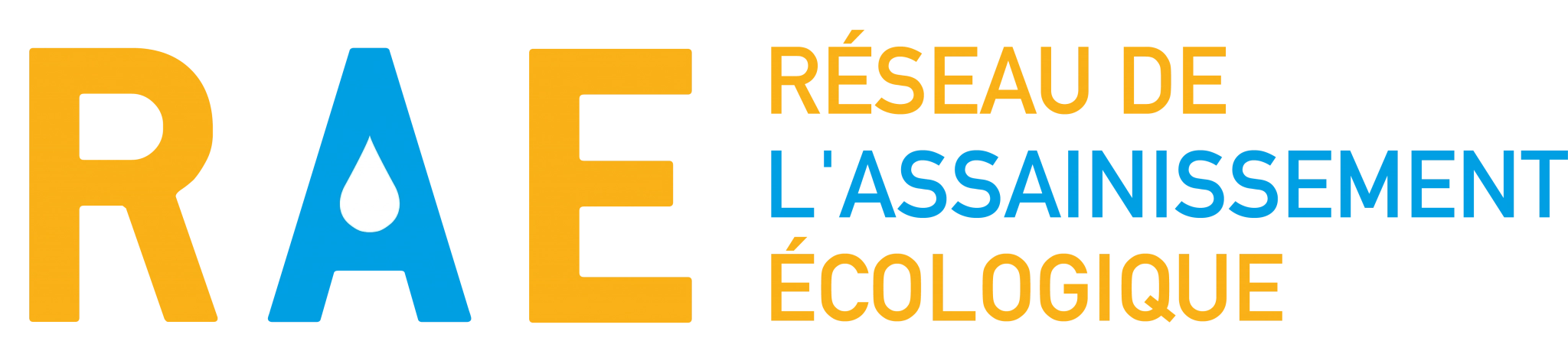Logo partenaire