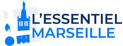 Logo On parle de nous