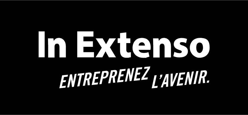 Logo made in marseille avec texte en français sur l'info en ligne de la région marseillaise