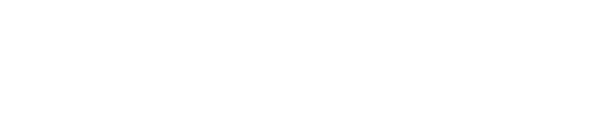 La Combine