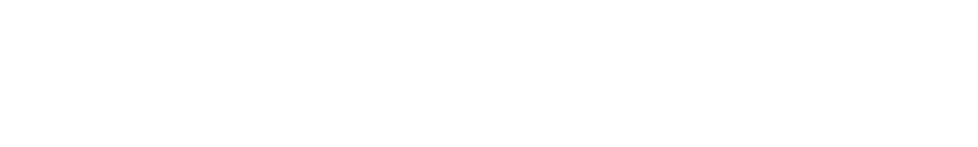 La Combine