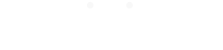 Digidop