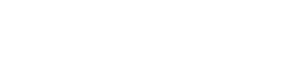 La Combine