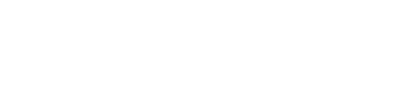 La Combine