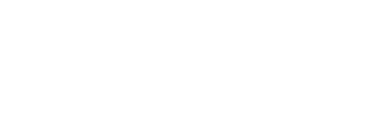 La Combine