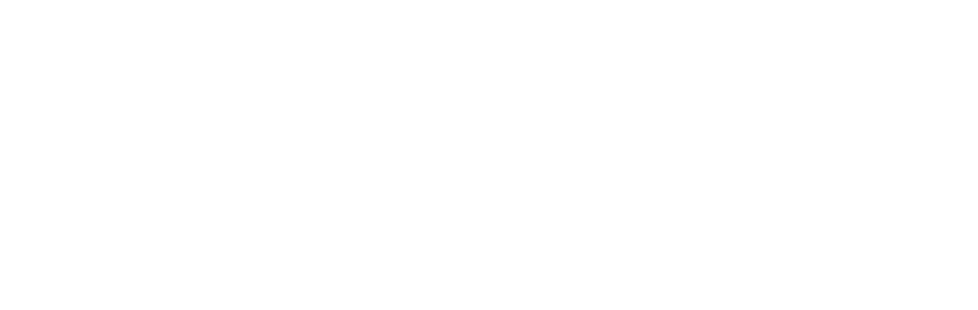 De Sangosse