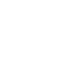 TAT