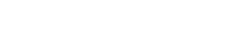 APHP