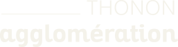 La Combine