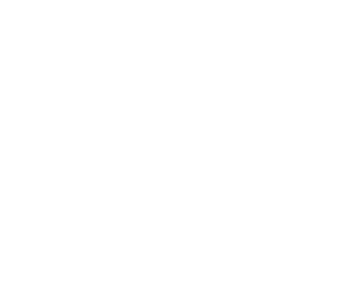 Easy Tiger