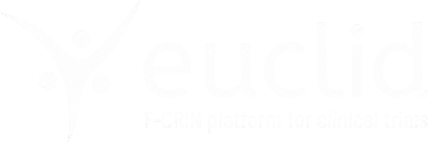 Euclid