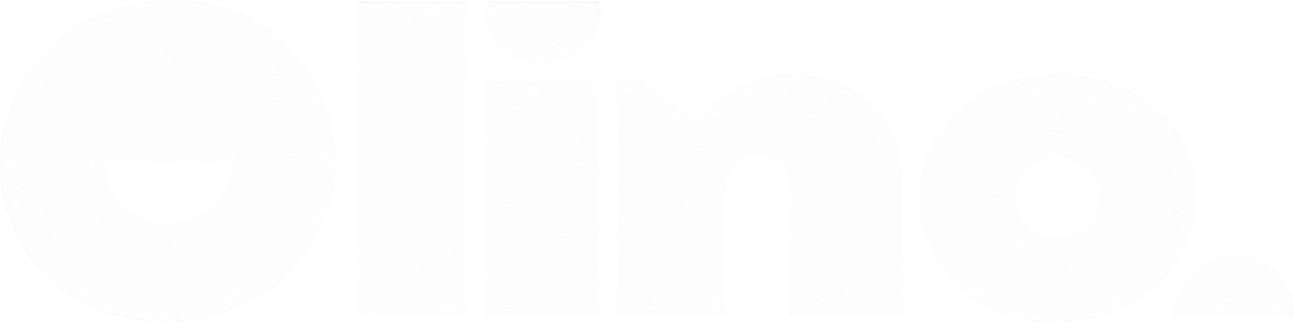 La Combine