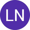 LN