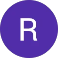 Romane G
