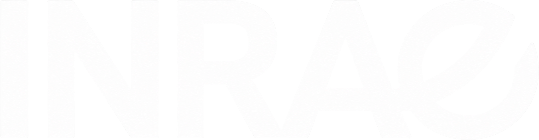 La Combine