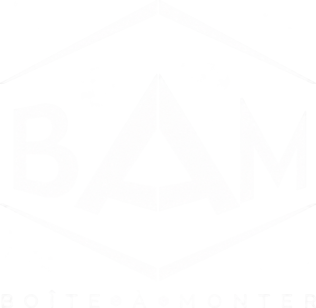 La Combine