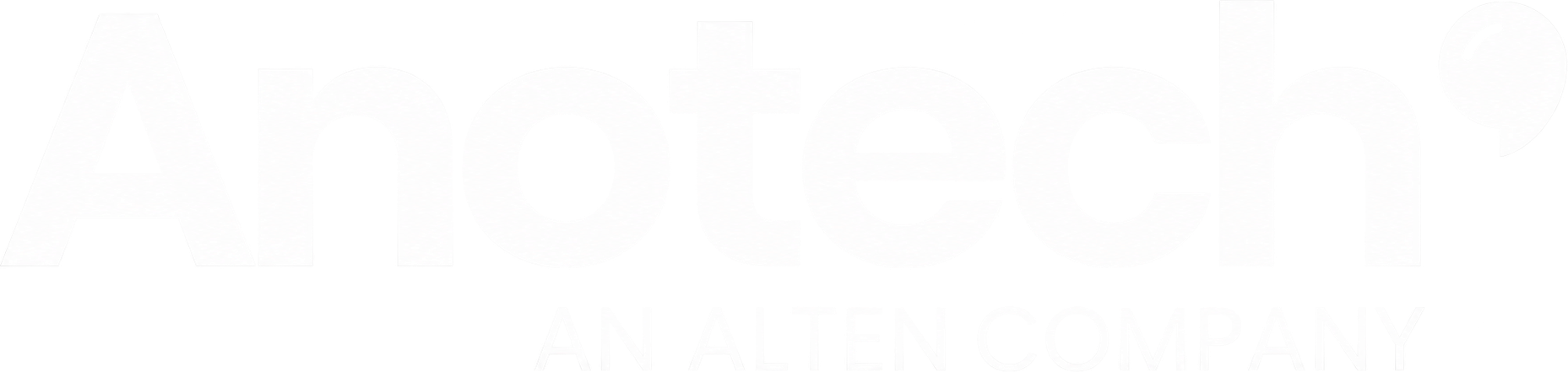 Anotech