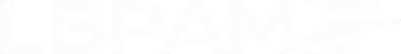 LBP AM