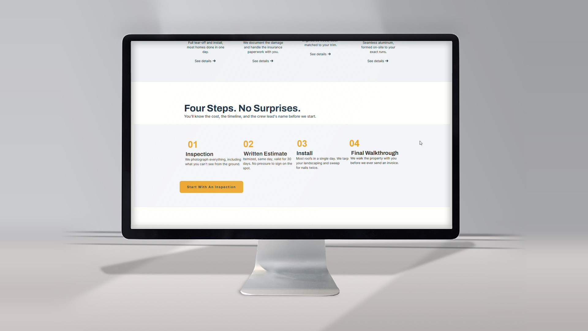 [background image] background image of a design studio (for a web design agency)