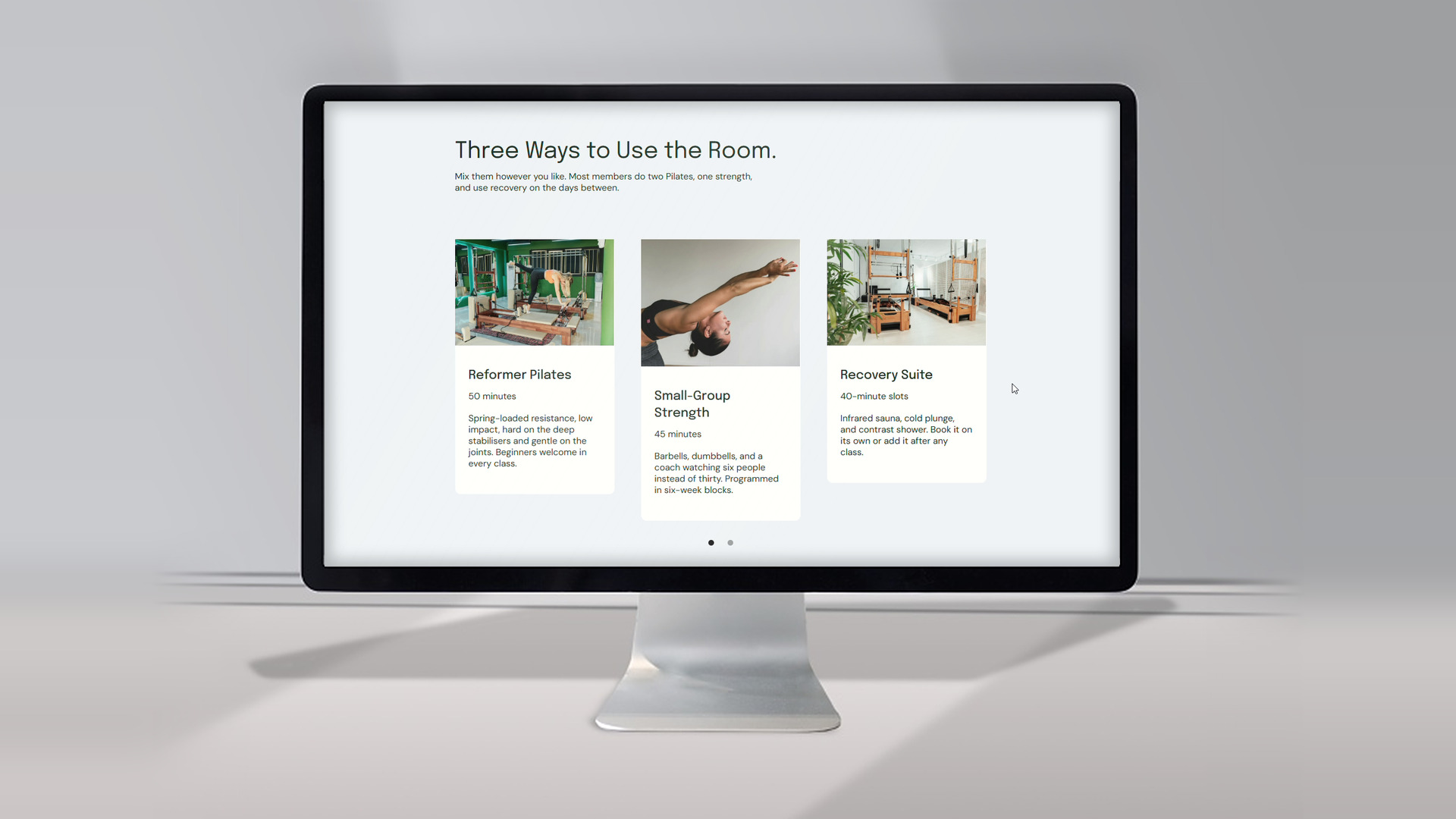 [background image] background image of a design studio (for a web design agency)