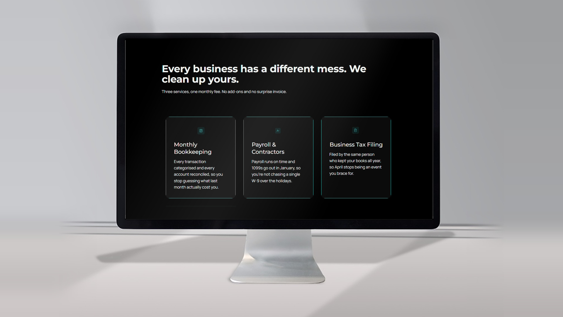 [background image] background image of a design studio (for a web design agency)