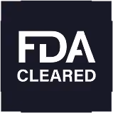 US FDA 510(k) clearance