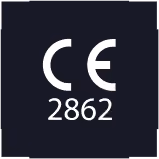 CE Marking under EU MDR