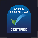 UK Cyber Essentials certified