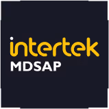 MDSAP certified