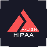 HIPAA compliant