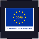 GDPR compliant