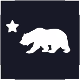 California Food and Drug Board Device Manufacturing License