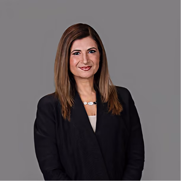 Zina Affas Besse