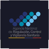 Ecuador ARCSA approval